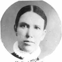 Ellen Greenhalgh (1851 - 1890) Profile